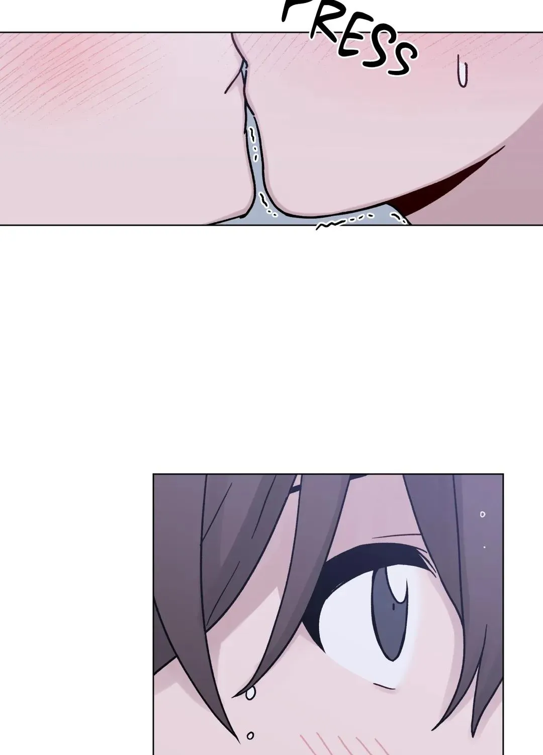 One Summer Day Chapter 13 page 79 - 