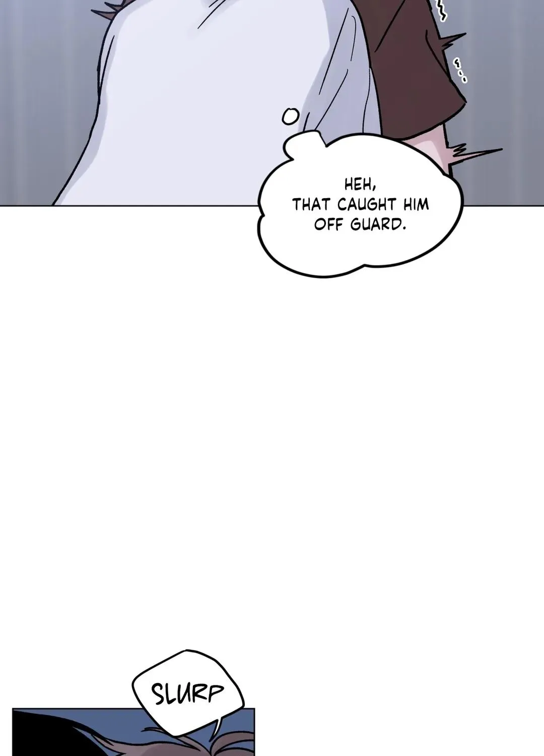 One Summer Day Chapter 13 page 82 - 