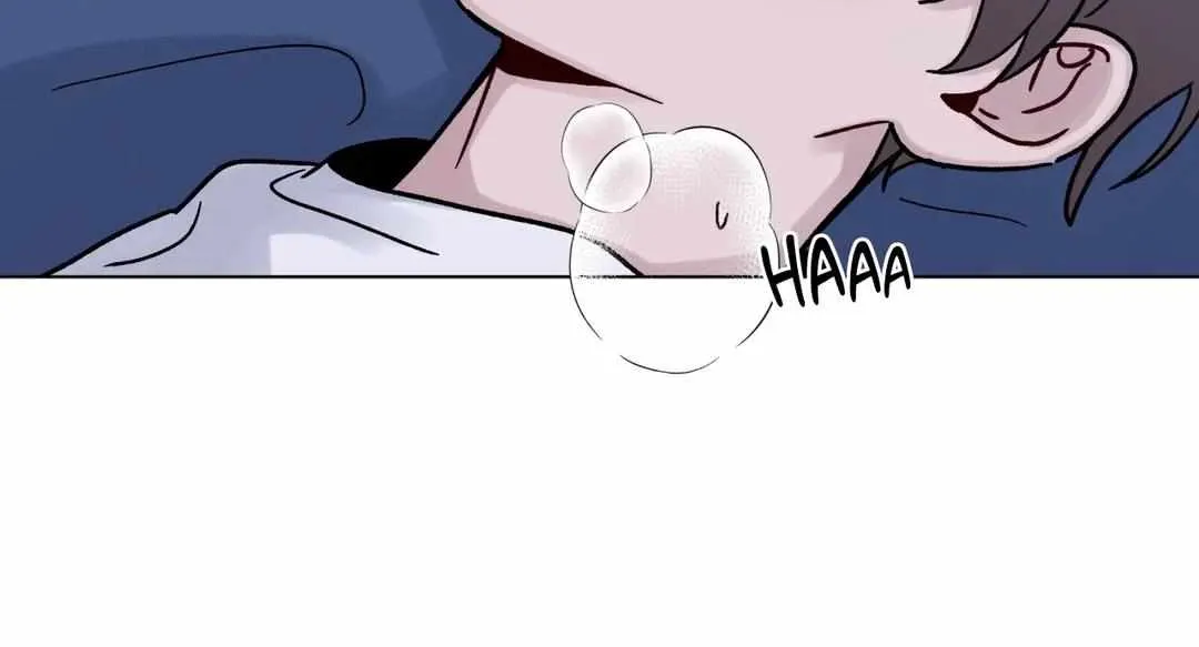 One Summer Day Chapter 13 page 90 - 