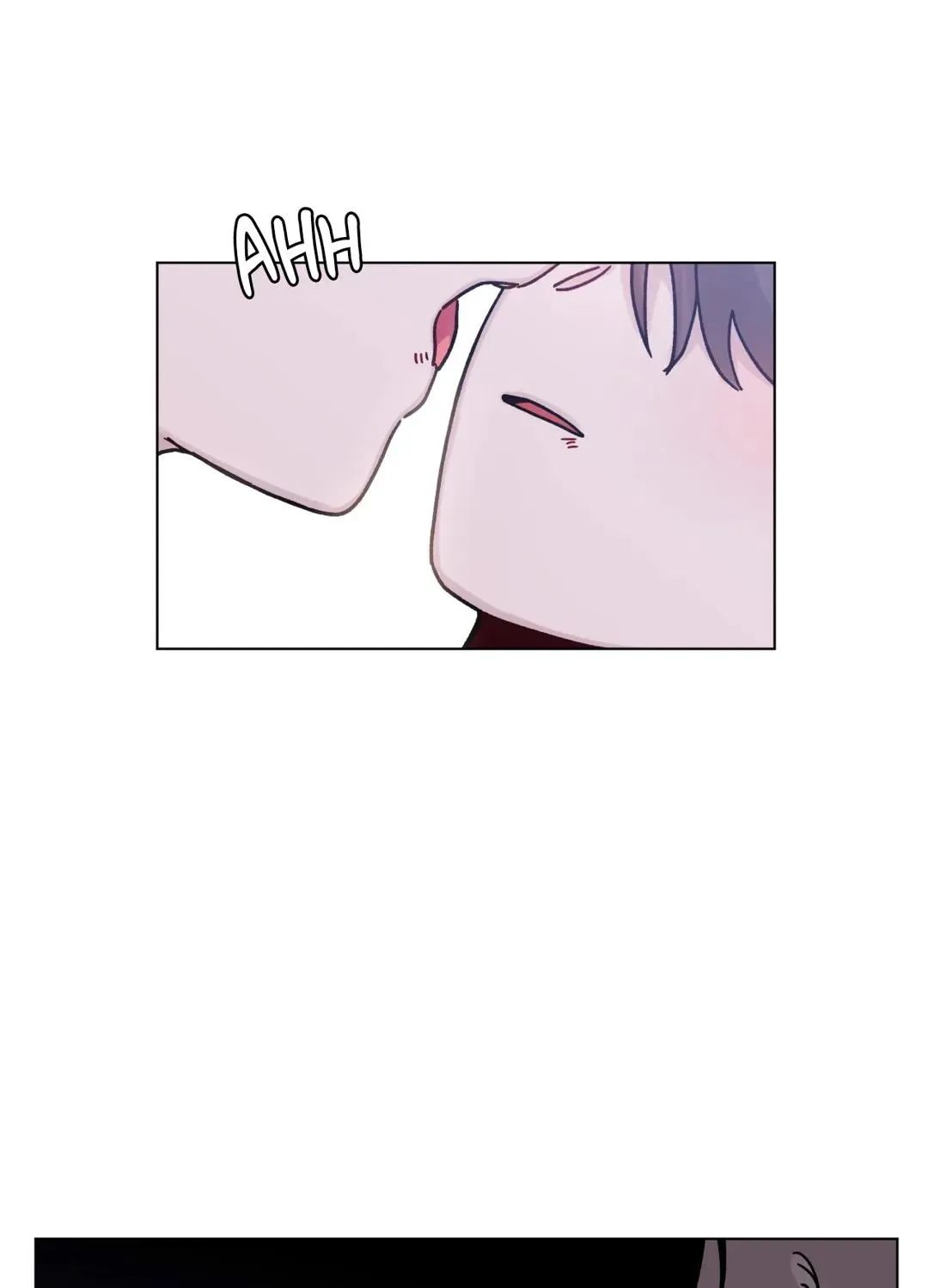 One Summer Day Chapter 13 page 91 - 