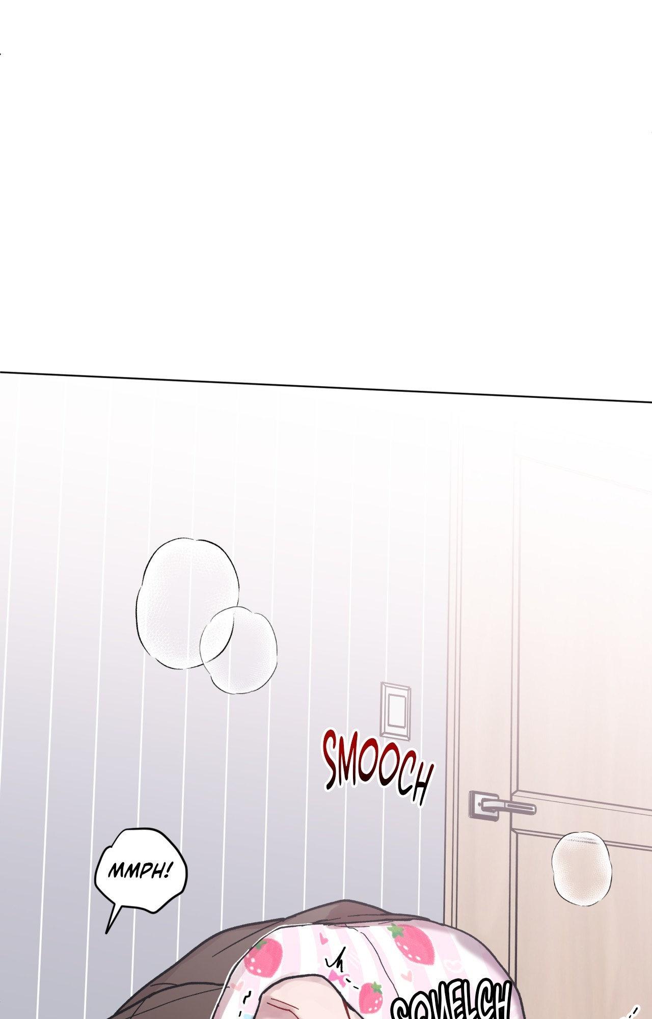 One Summer Day Chapter 130 page 13 - 