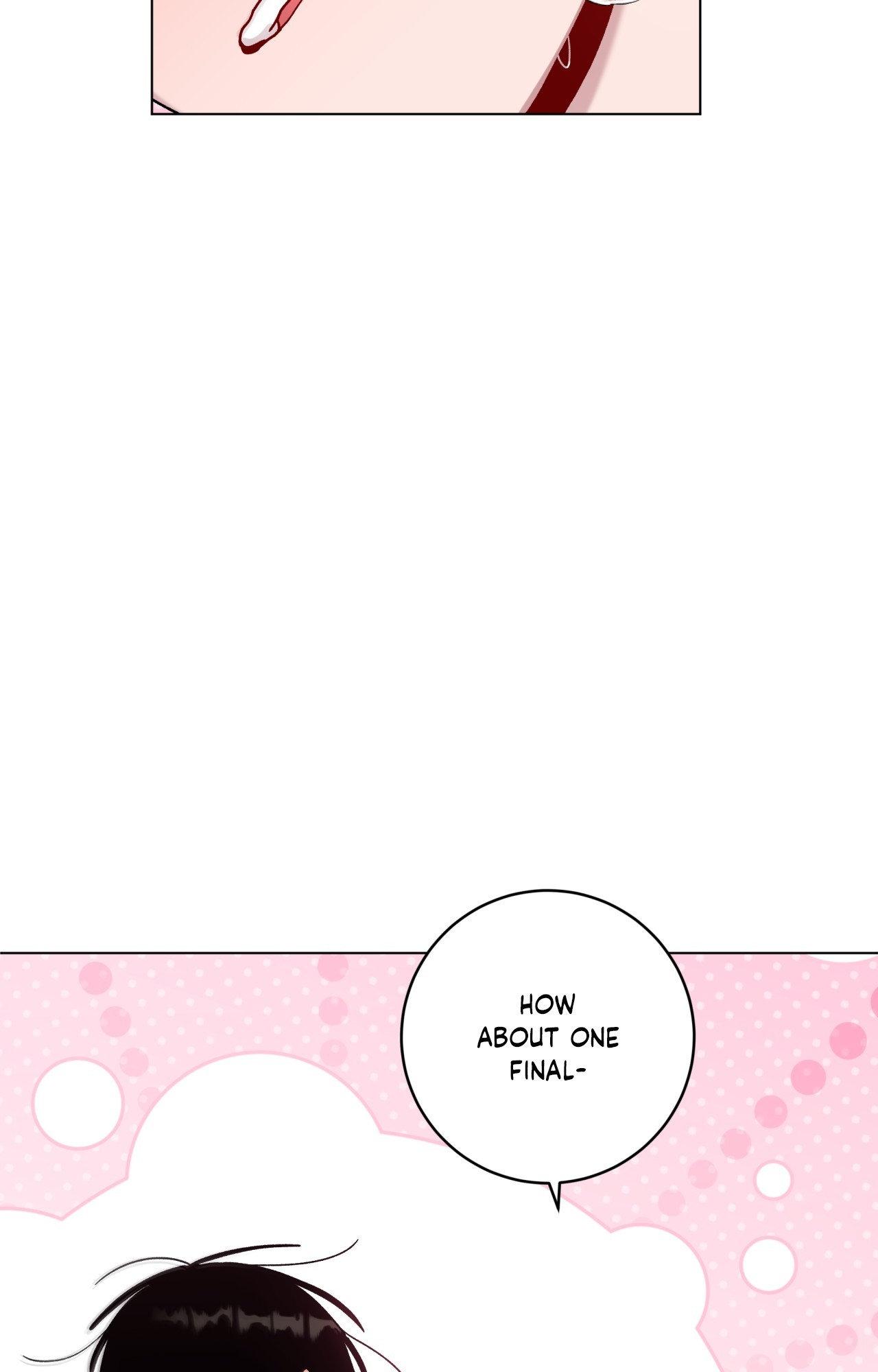 One Summer Day Chapter 130 page 26 - 