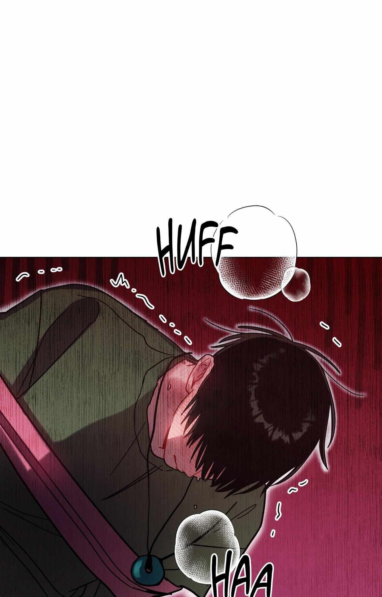 One Summer Day Chapter 130 page 28 - 