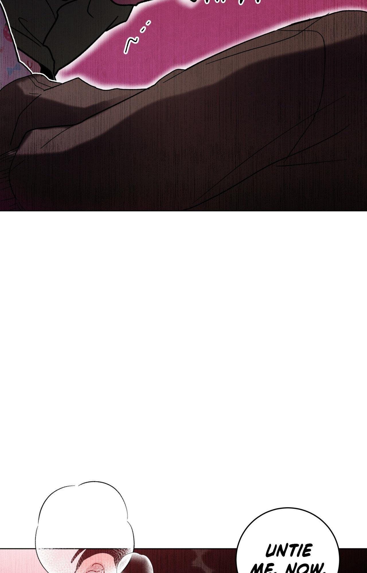One Summer Day Chapter 130 page 29 - 