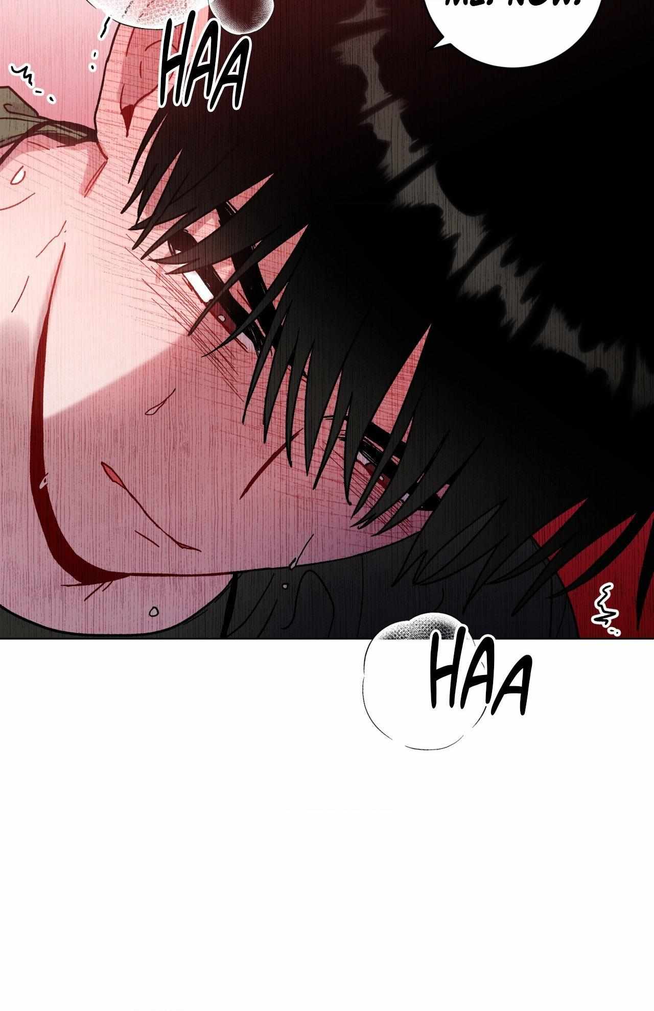 One Summer Day Chapter 130 page 30 - 