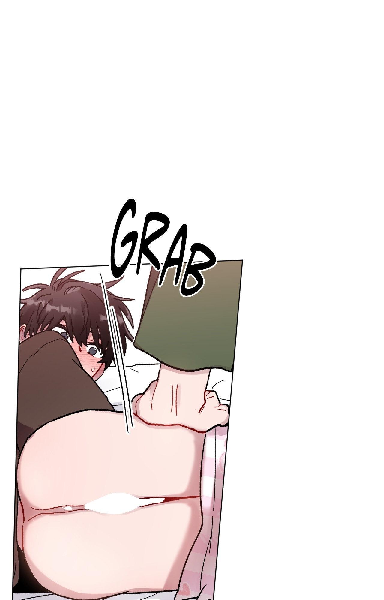 One Summer Day Chapter 130 page 39 - 