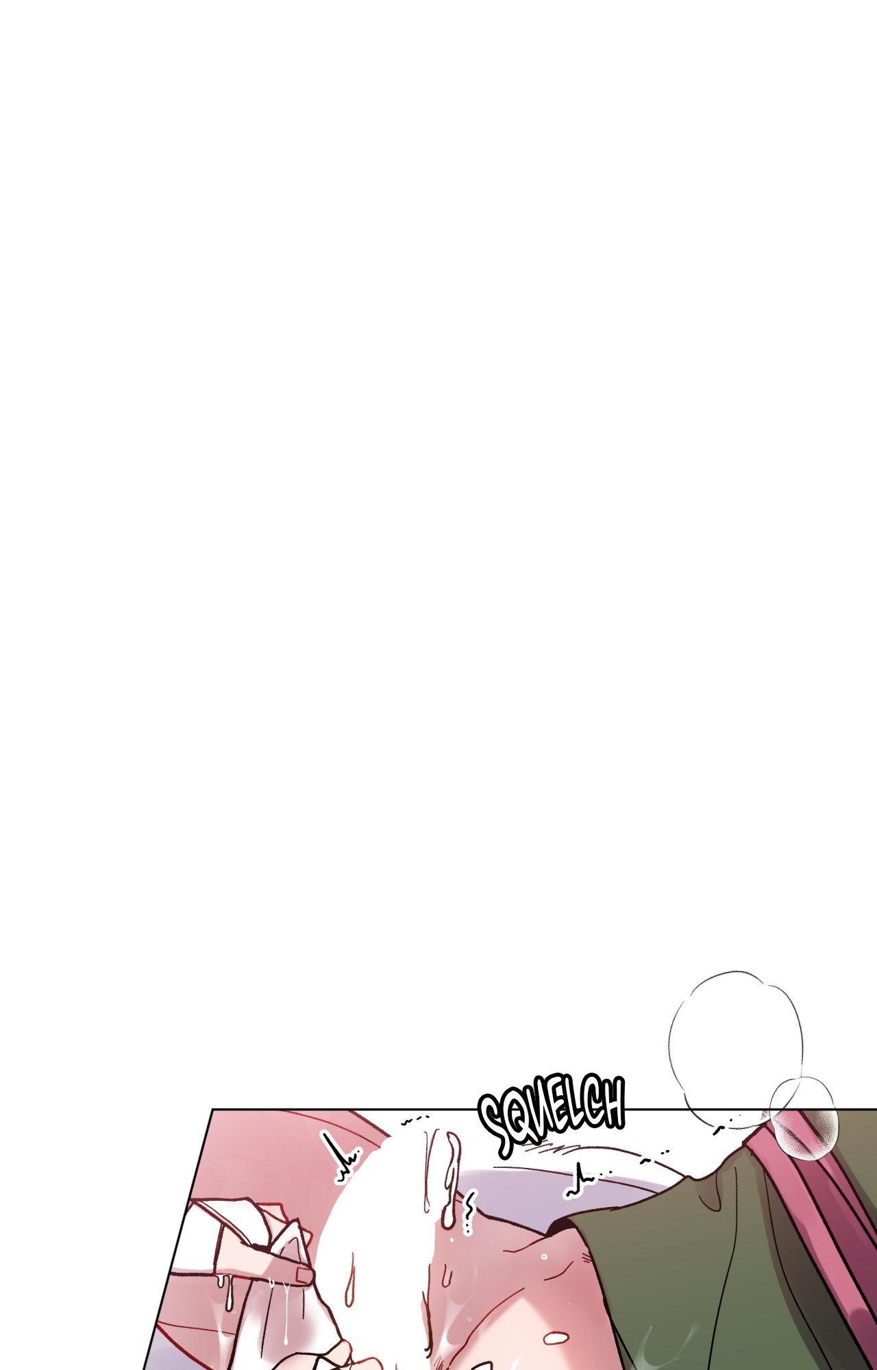 One Summer Day Chapter 130 page 5 - 