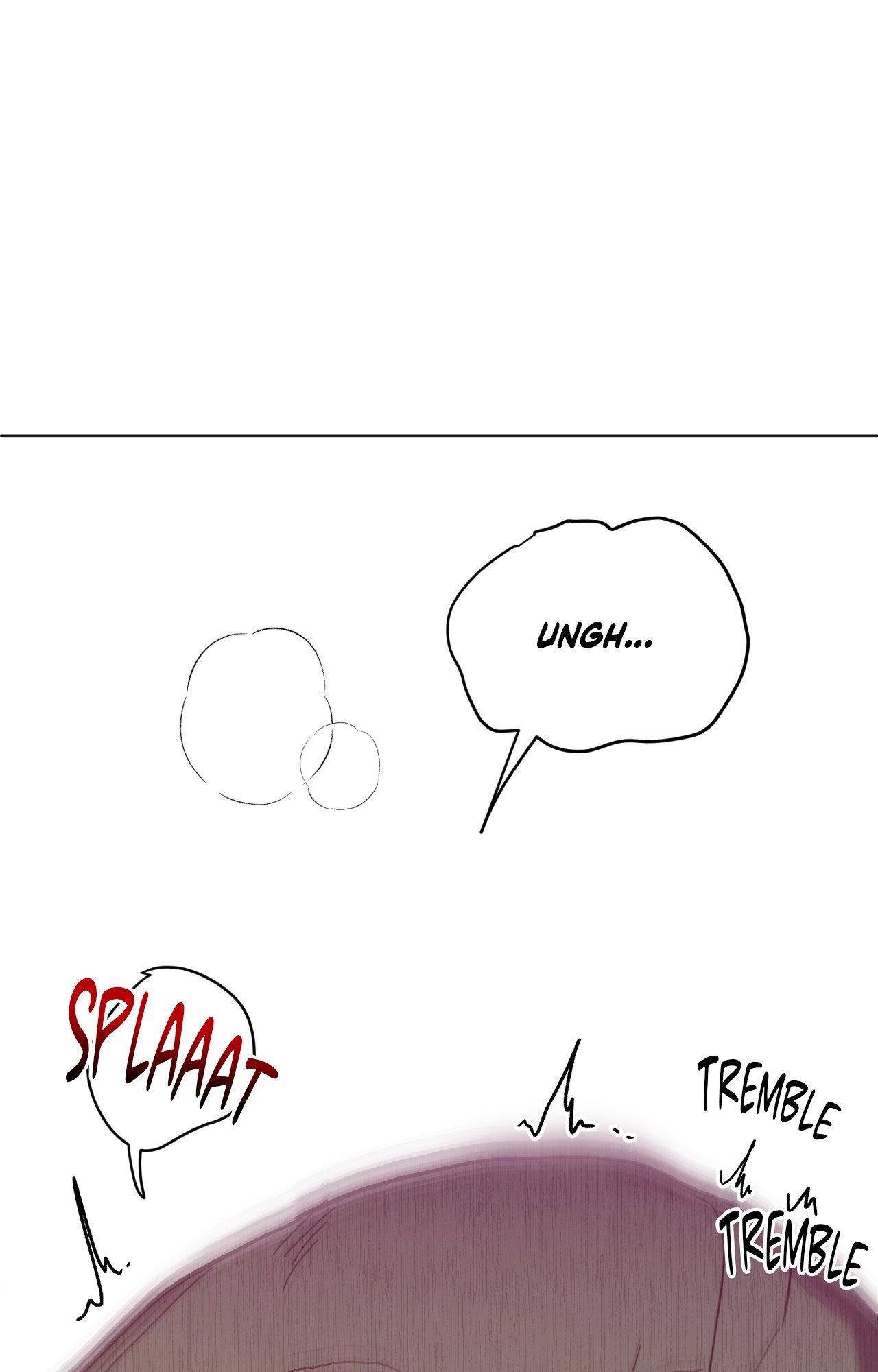 One Summer Day Chapter 130 page 43 - 