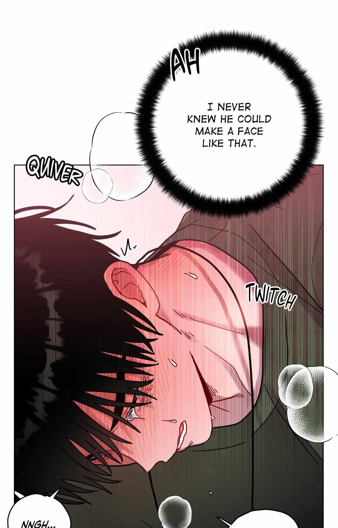 One Summer Day Chapter 130 page 48 - 