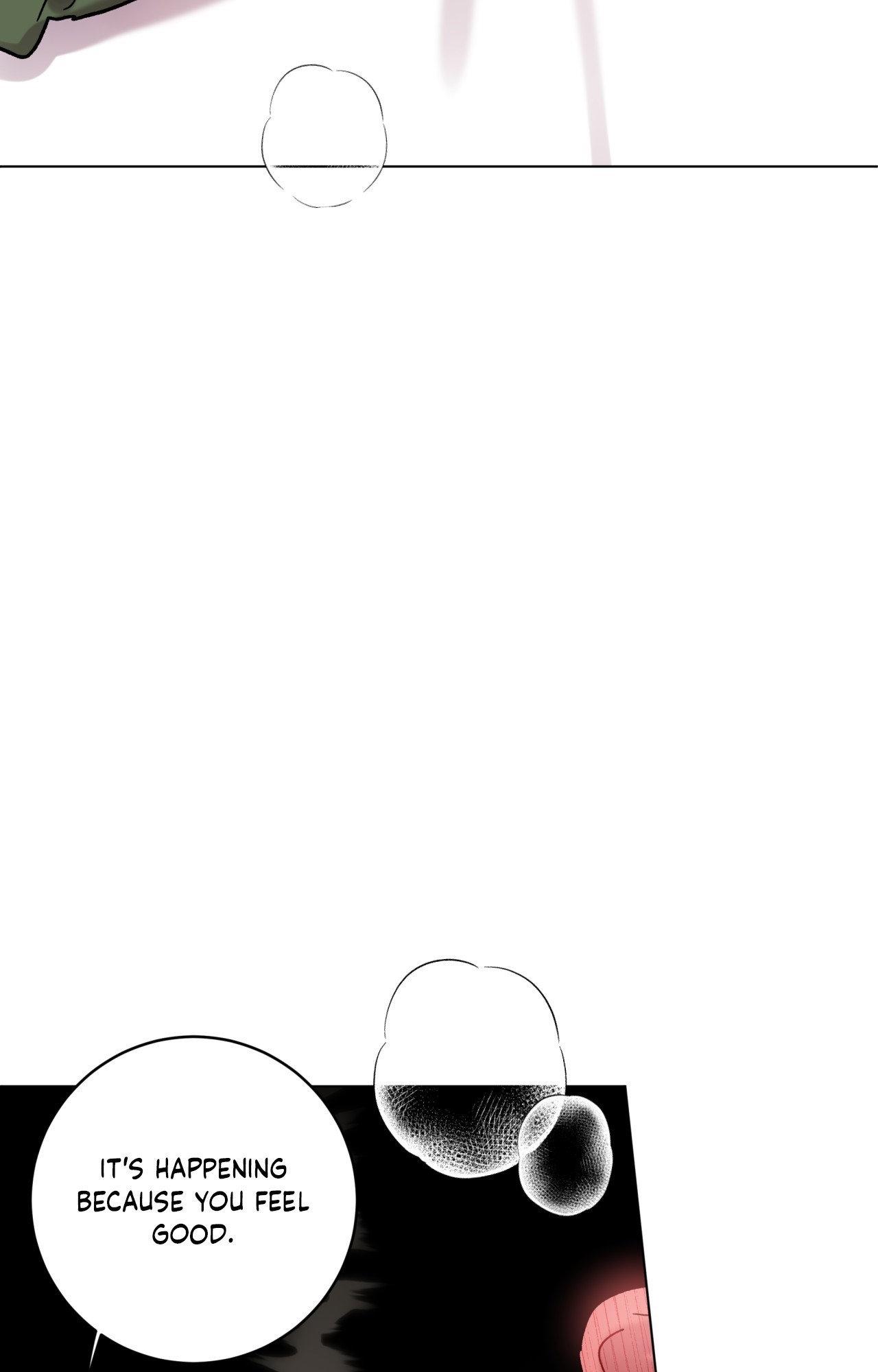 One Summer Day Chapter 130 page 51 - 