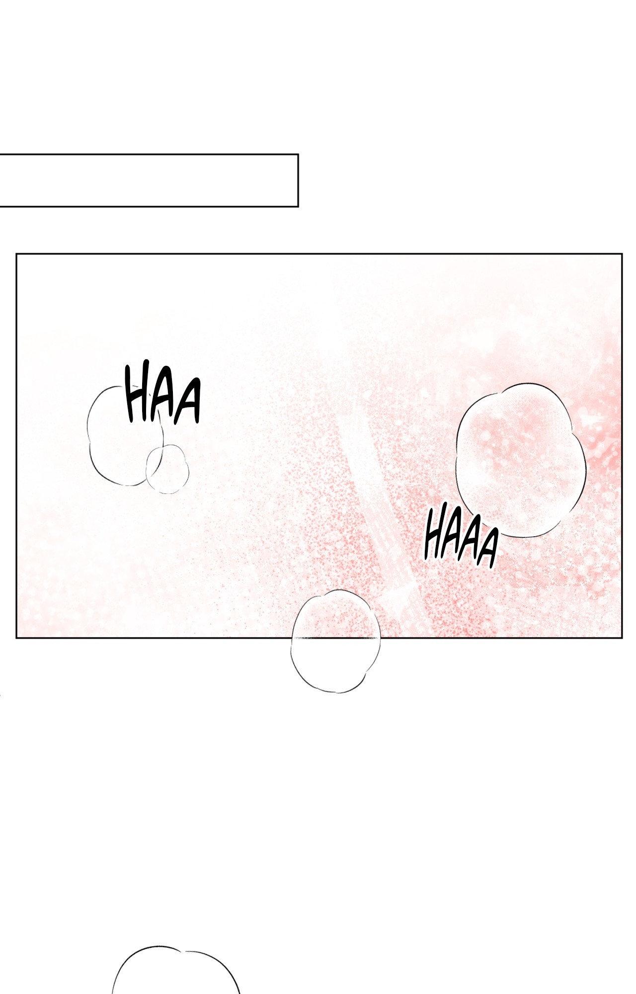 One Summer Day Chapter 130 page 56 - 