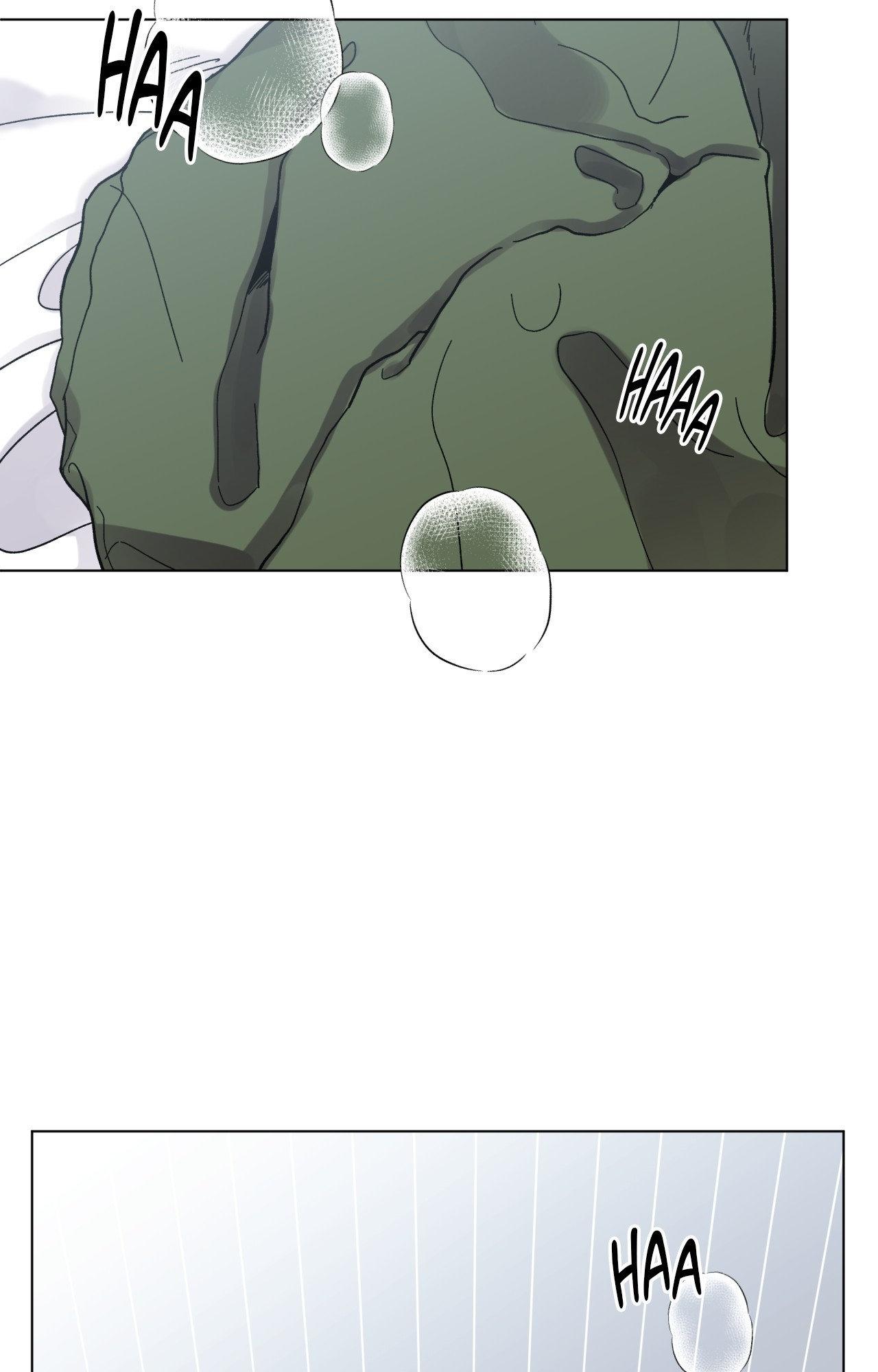 One Summer Day Chapter 130 page 57 - 