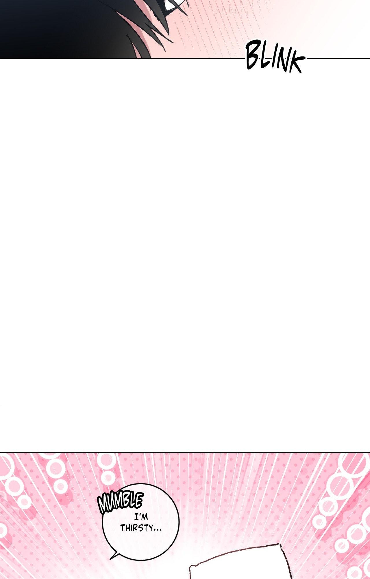 One Summer Day Chapter 130 page 62 - 