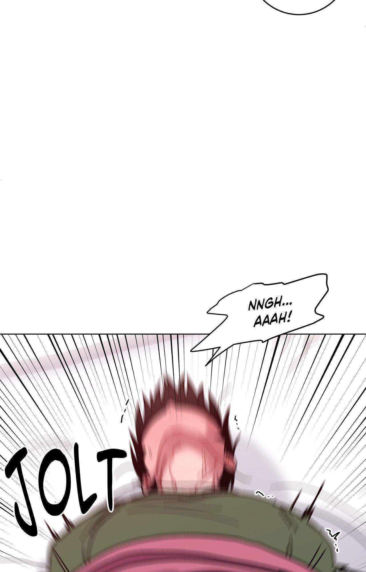 One Summer Day Chapter 130 page 8 - 