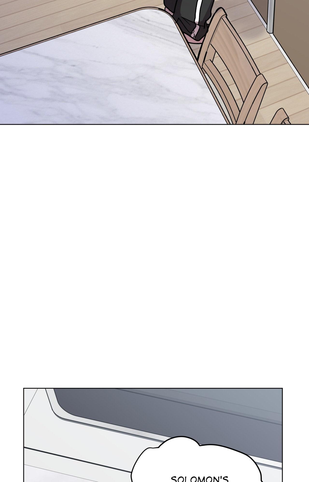One Summer Day Chapter 130 page 74 - 