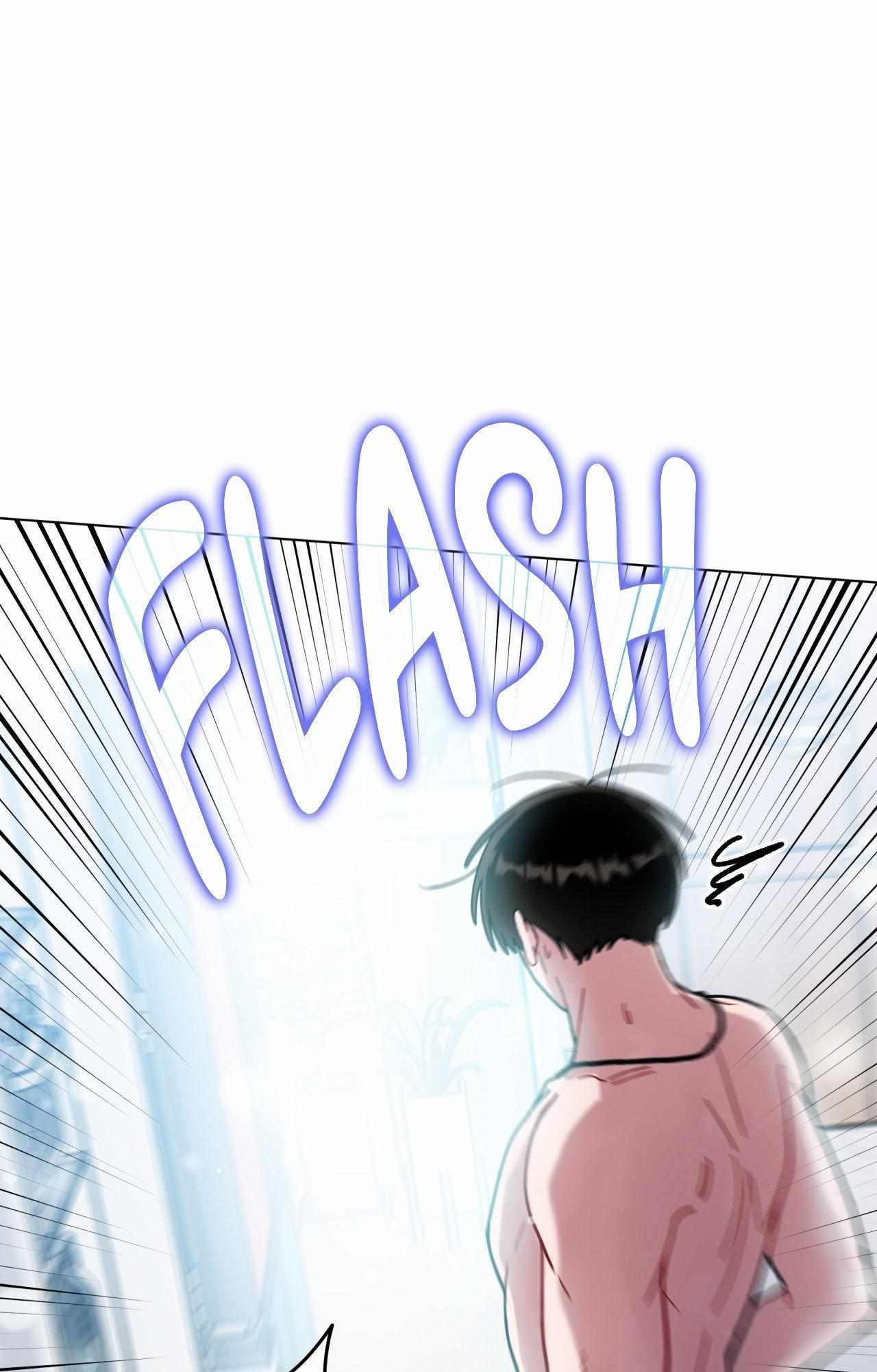 One Summer Day Chapter 130 page 76 - 