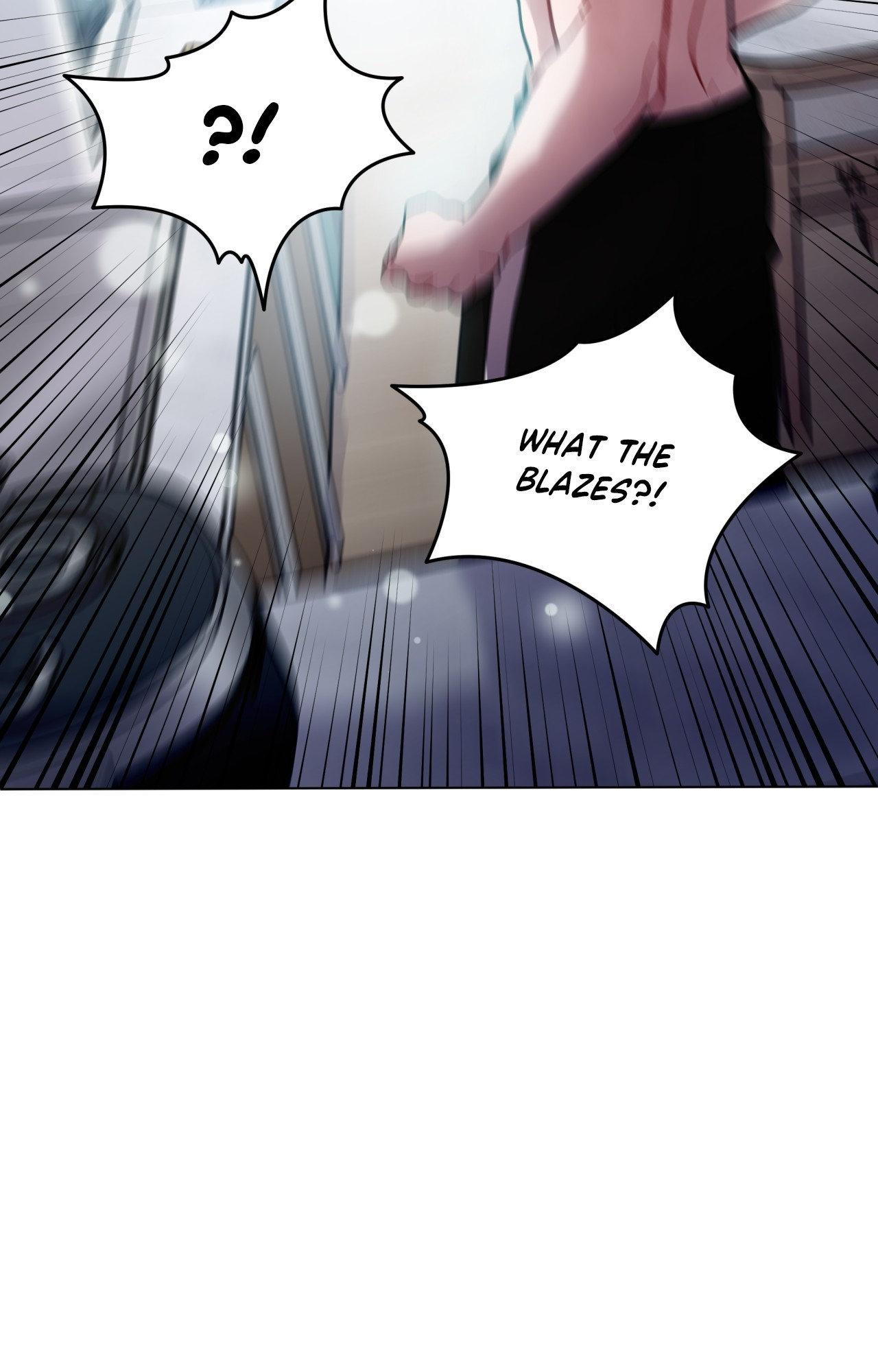 One Summer Day Chapter 130 page 77 - 