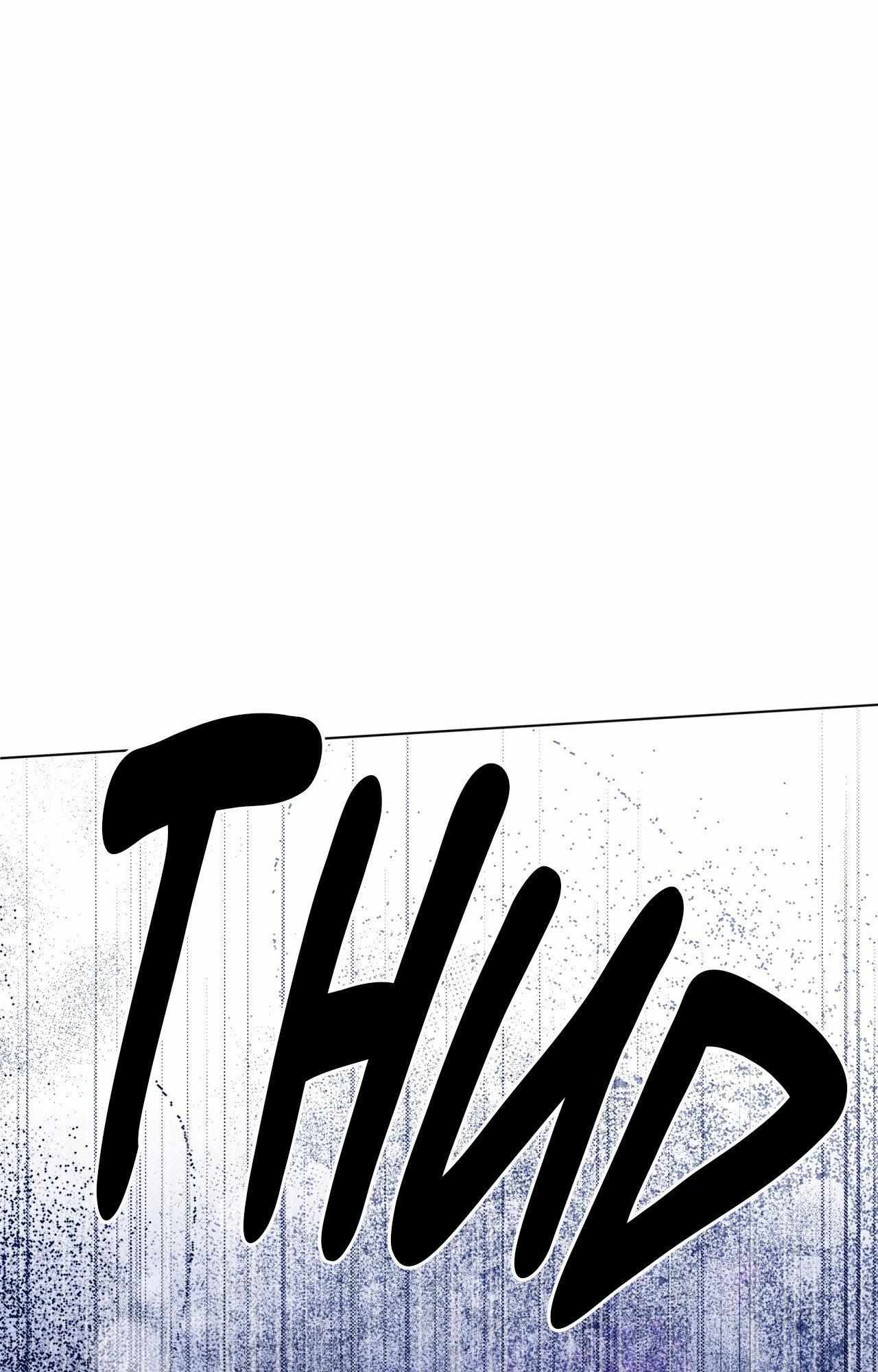 One Summer Day Chapter 130 page 79 - 