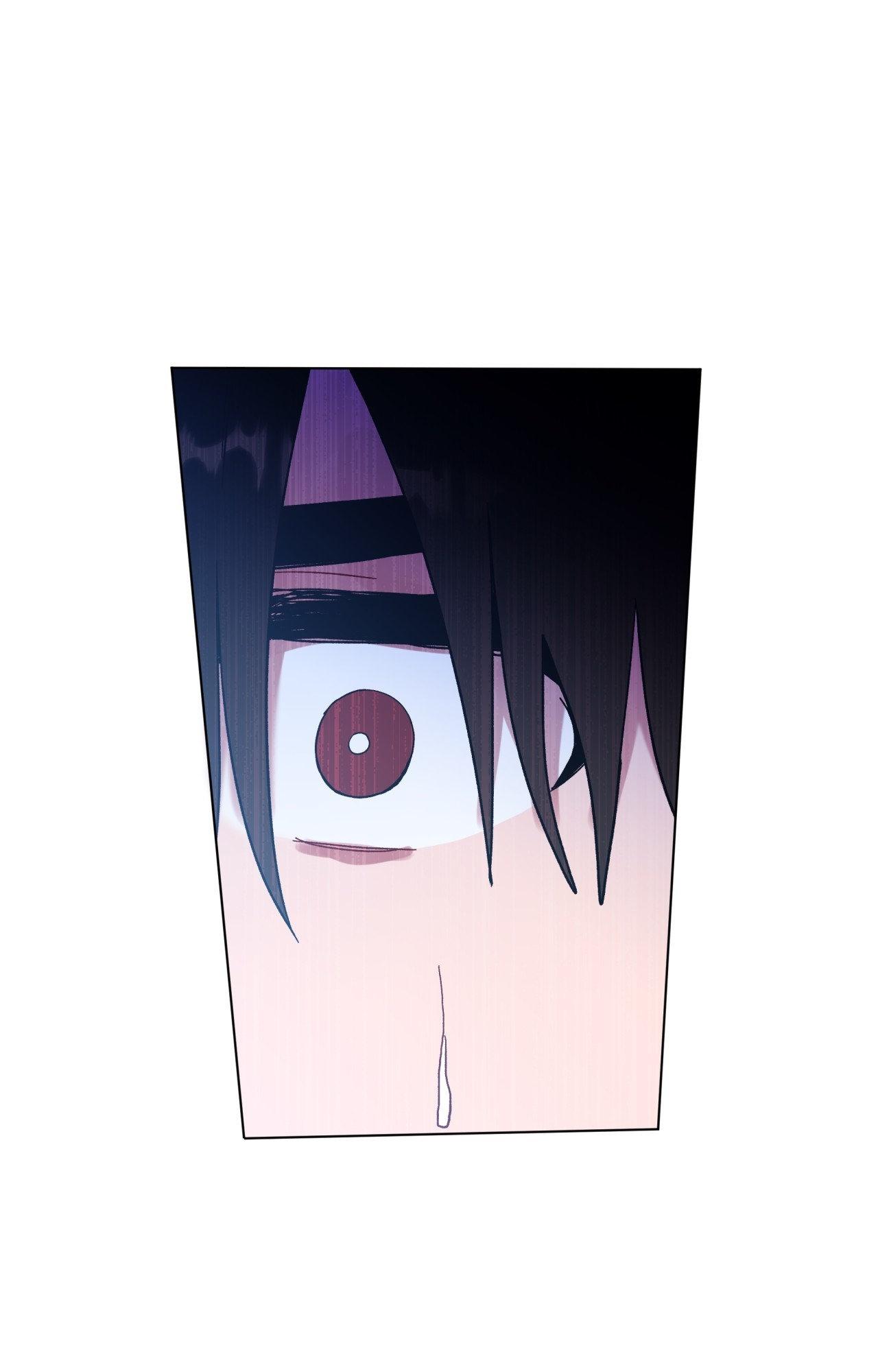 One Summer Day Chapter 130 page 83 - 