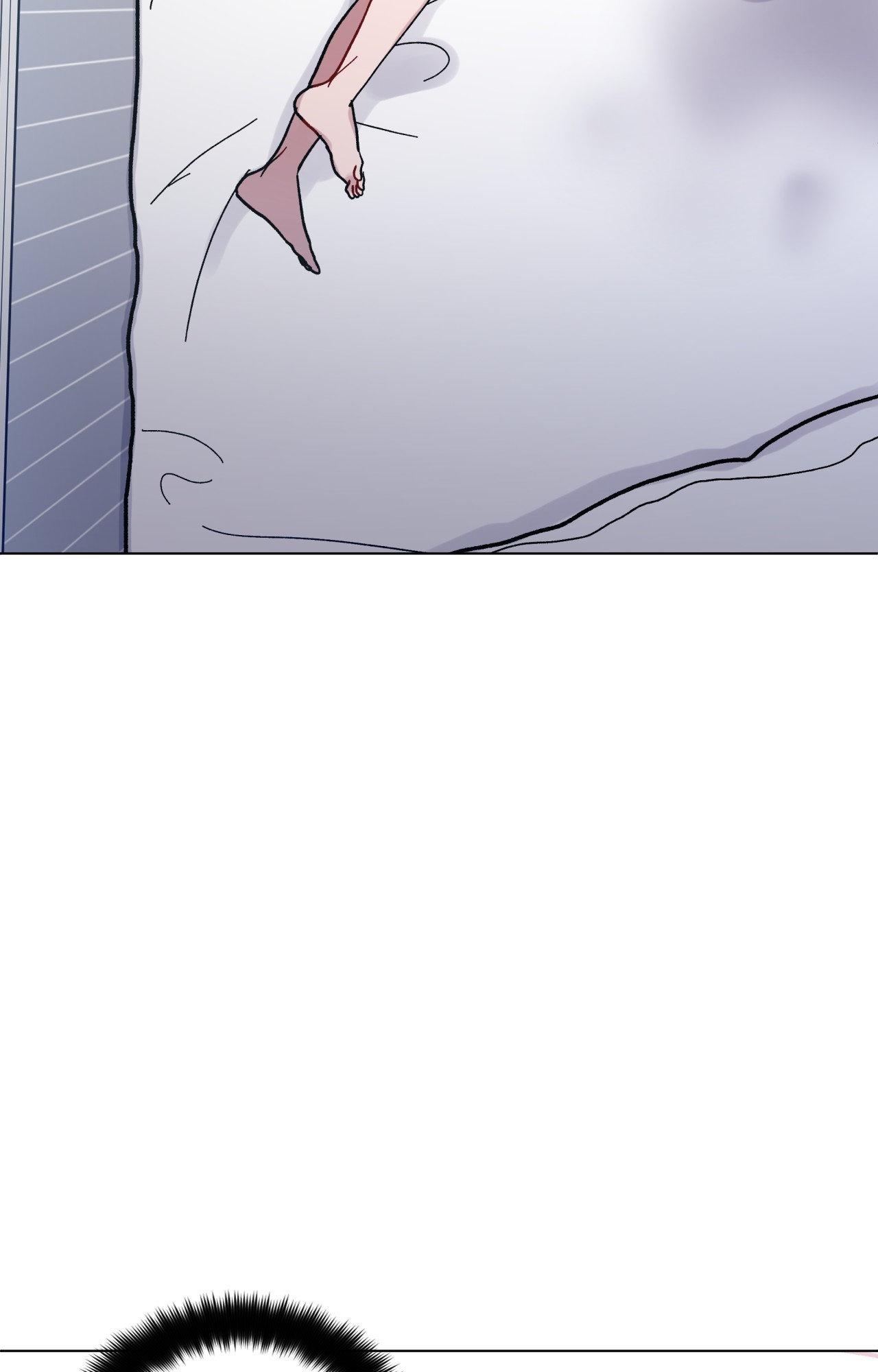 One Summer Day Chapter 130 page 87 - 