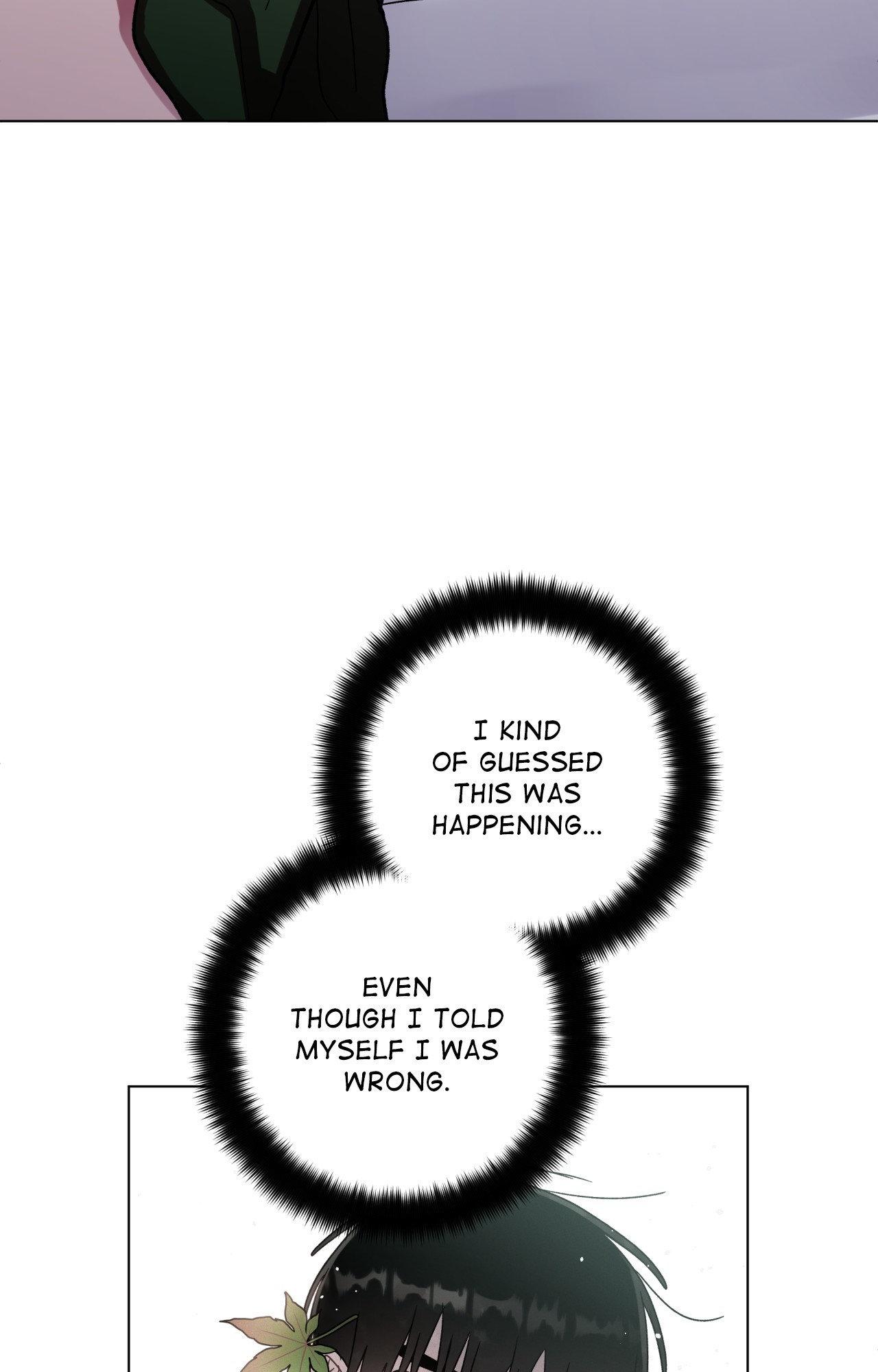 One Summer Day Chapter 130 page 89 - 