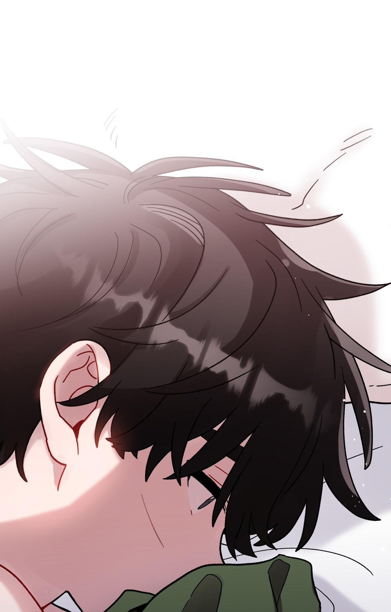 One Summer Day Chapter 130 page 91 - 