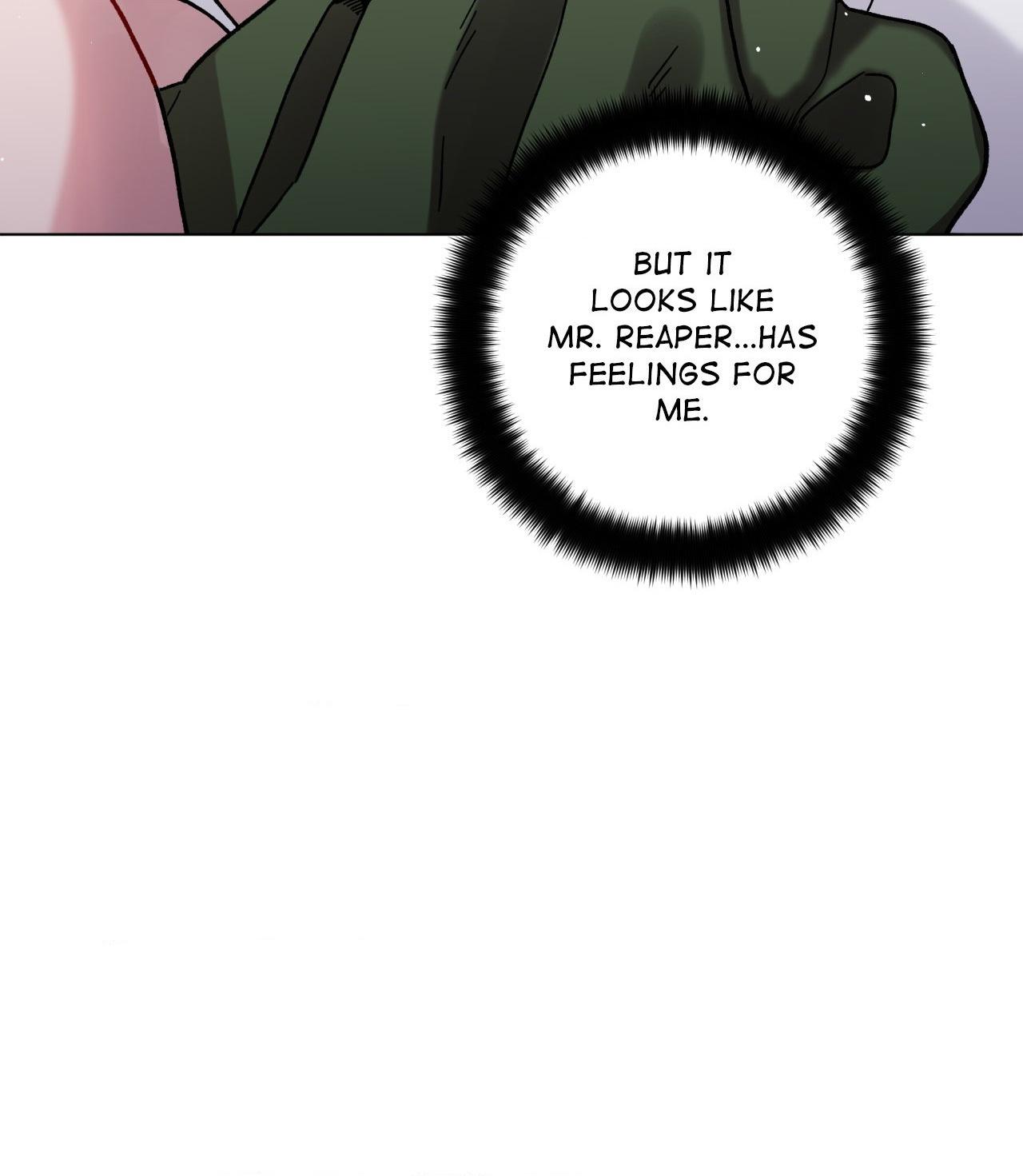 One Summer Day Chapter 130 page 92 - 