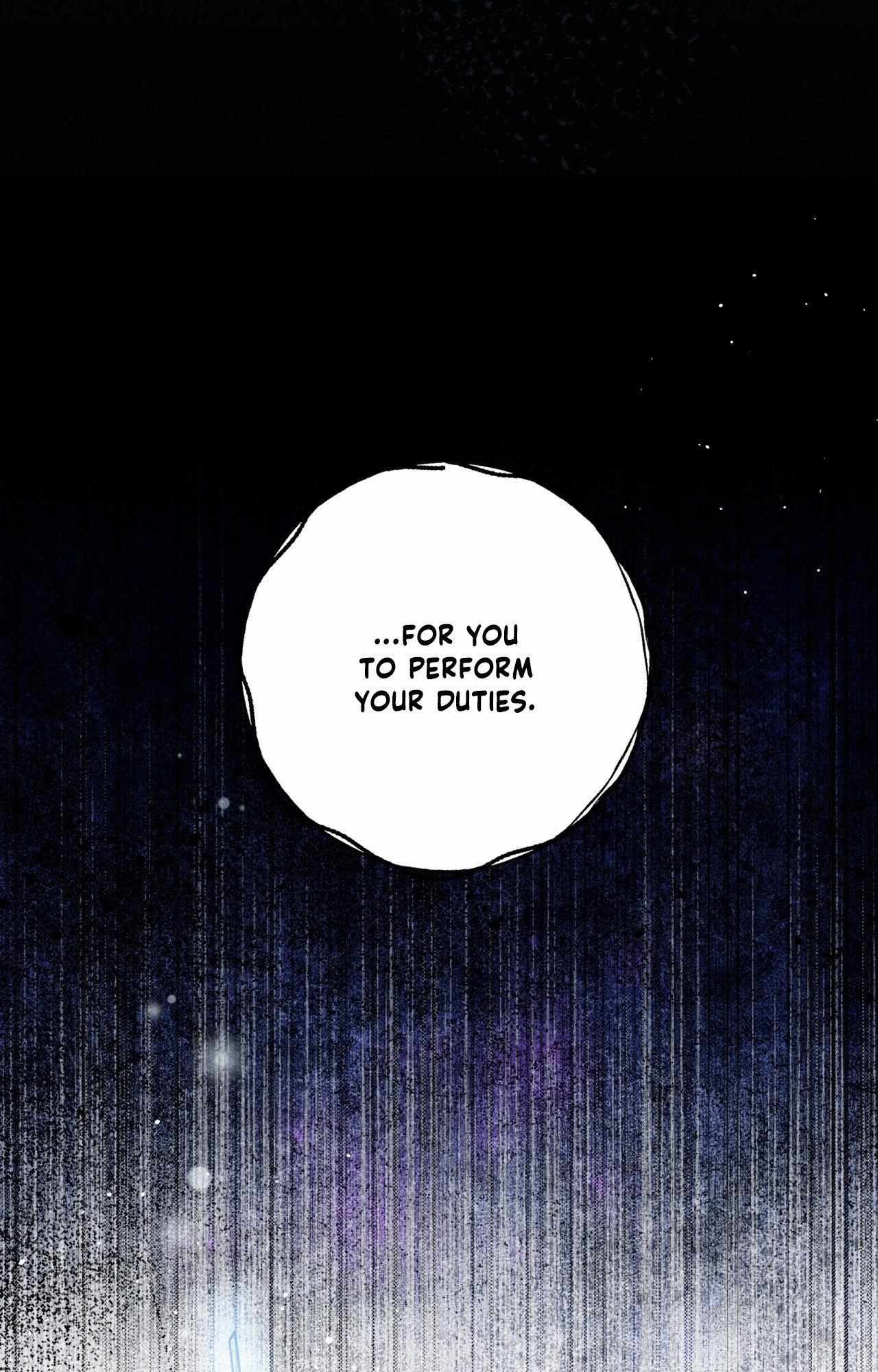 One Summer Day Chapter 130 page 95 - 
