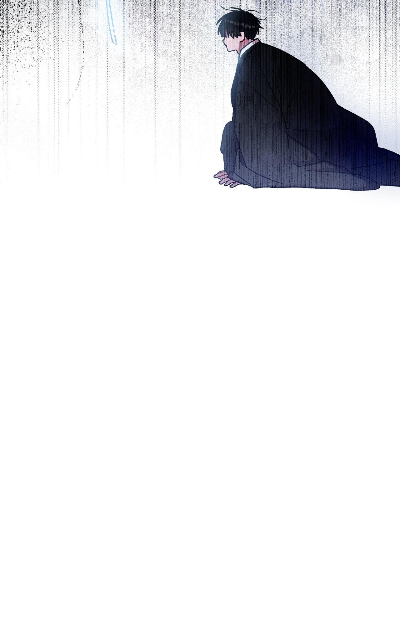 One Summer Day Chapter 130 page 96 - 