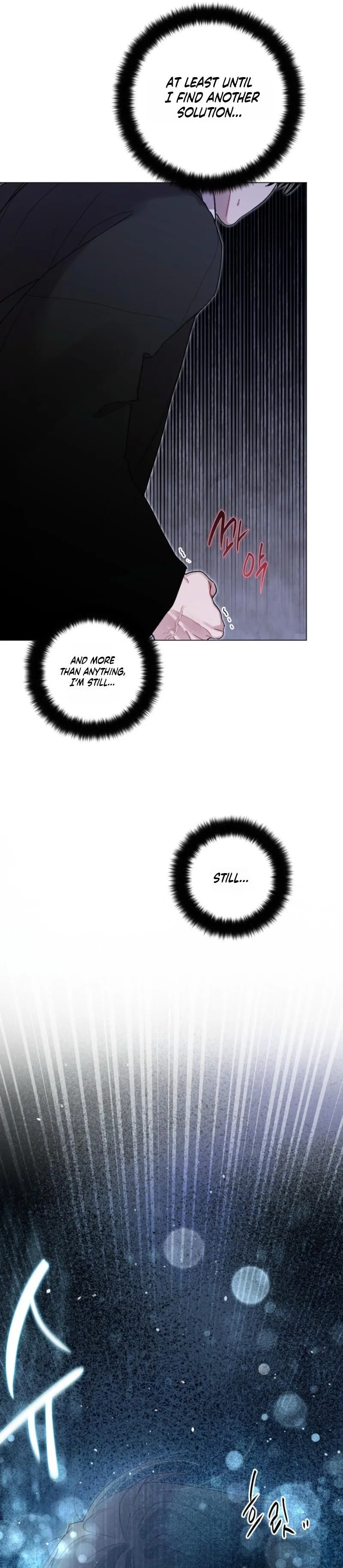 One Summer Day Chapter 131 page 14 - 
