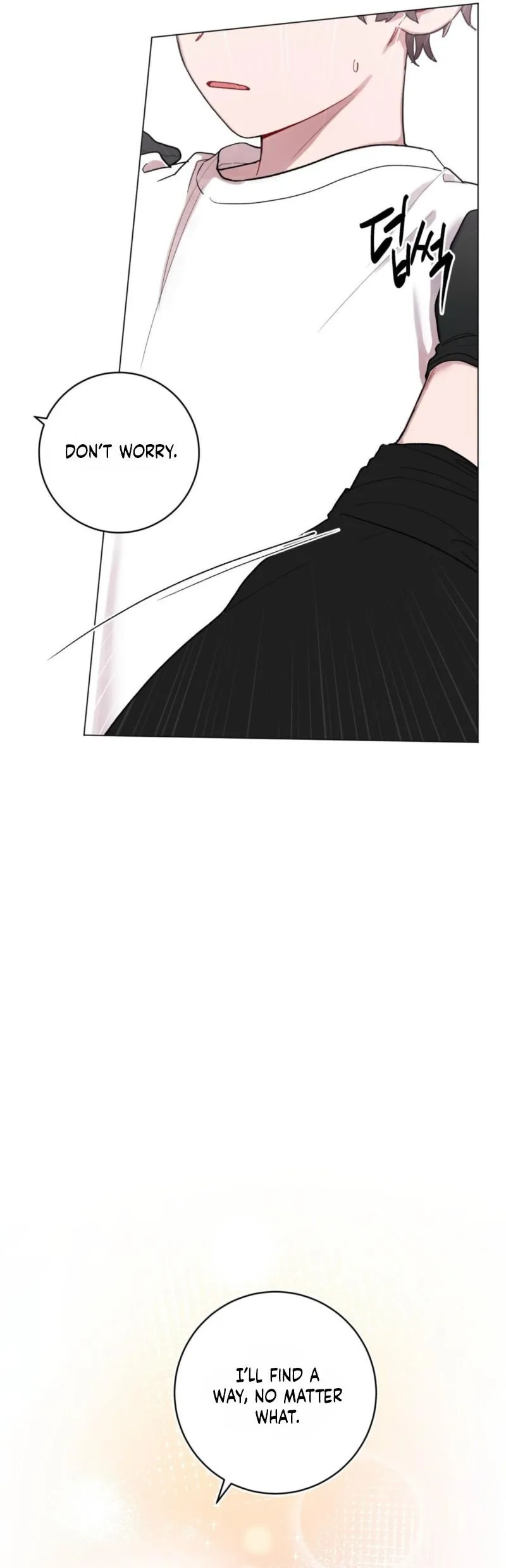 One Summer Day Chapter 131 page 31 - 