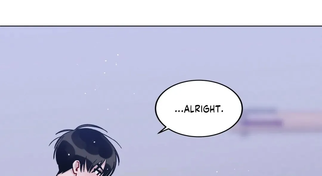 One Summer Day Chapter 14 page 12 - 