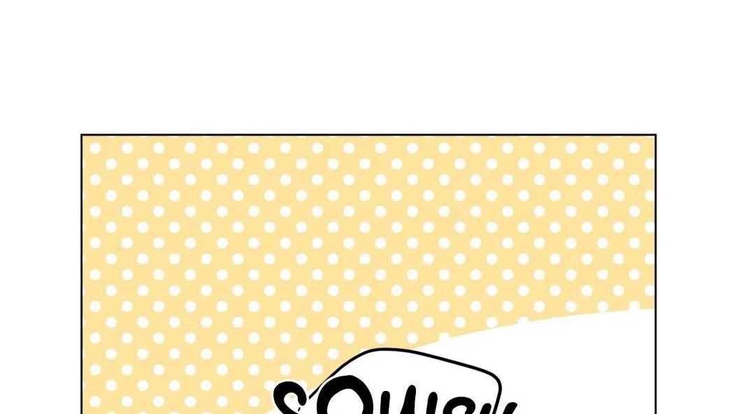 One Summer Day Chapter 14 page 16 - 