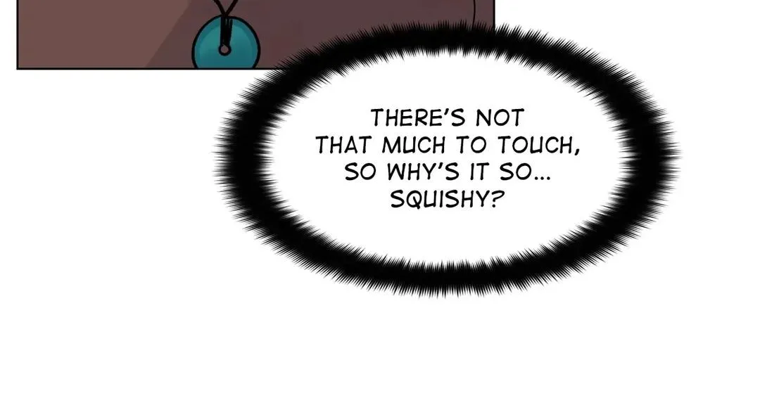 One Summer Day Chapter 14 page 18 - 