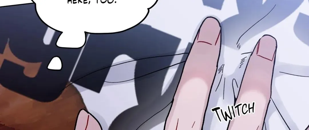 One Summer Day Chapter 14 page 22 - 