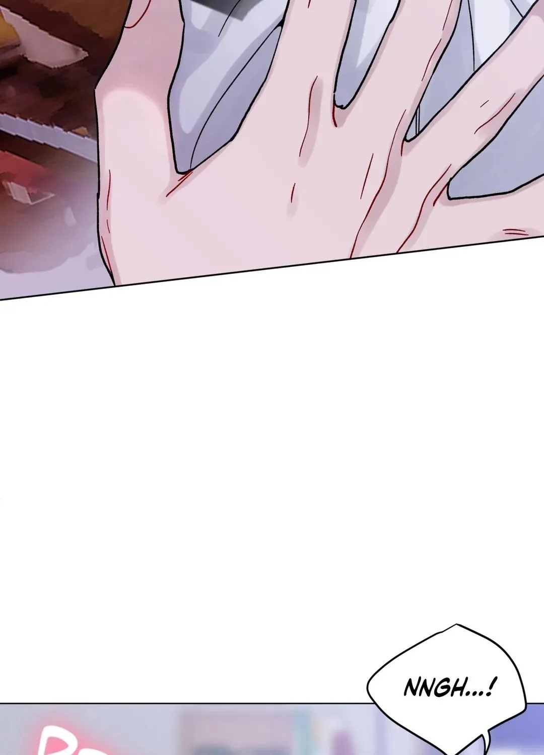 One Summer Day Chapter 14 page 23 - 
