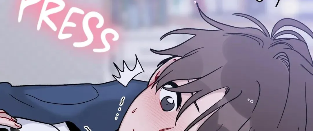 One Summer Day Chapter 14 page 24 - 