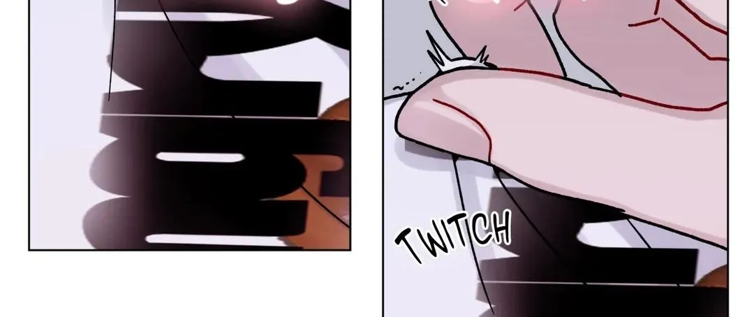 One Summer Day Chapter 14 page 26 - 