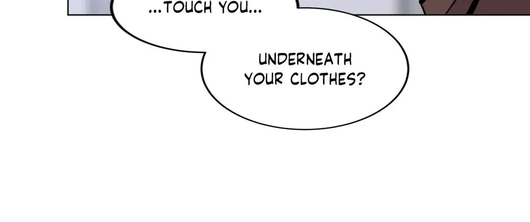 One Summer Day Chapter 14 page 30 - 