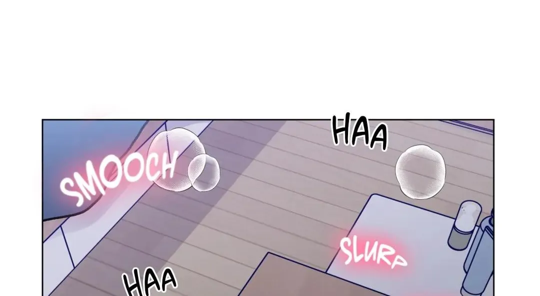 One Summer Day Chapter 14 page 4 - 