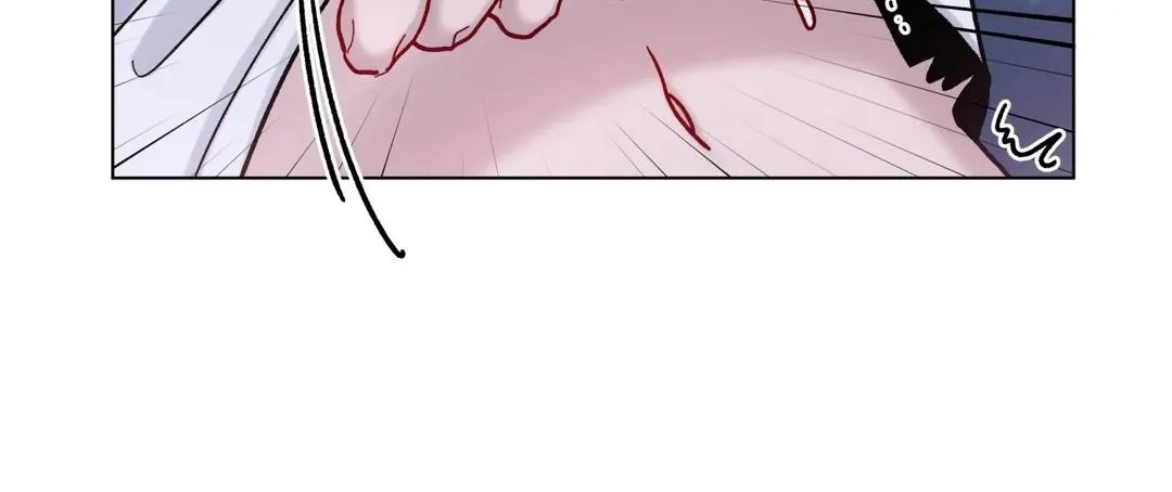 One Summer Day Chapter 14 page 34 - 