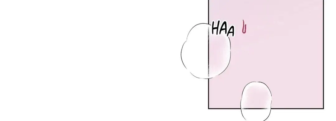 One Summer Day Chapter 14 page 38 - 