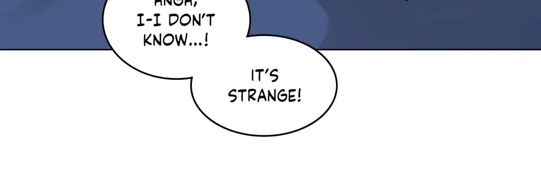 One Summer Day Chapter 14 page 40 - 