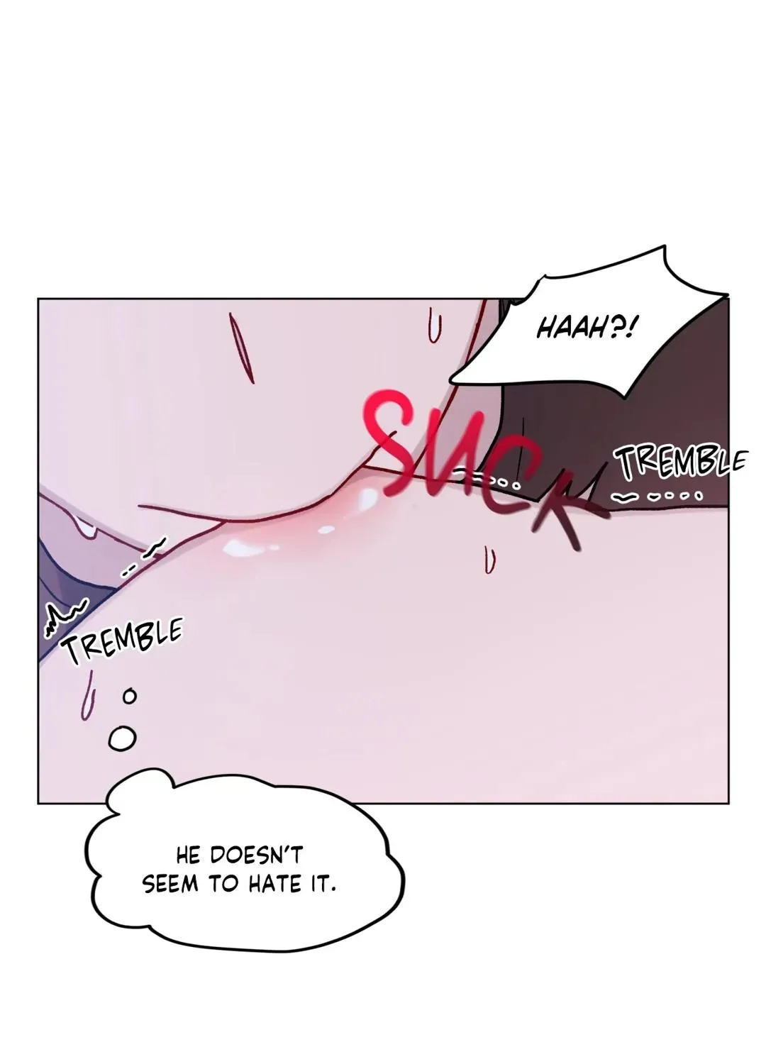 One Summer Day Chapter 14 page 41 - 