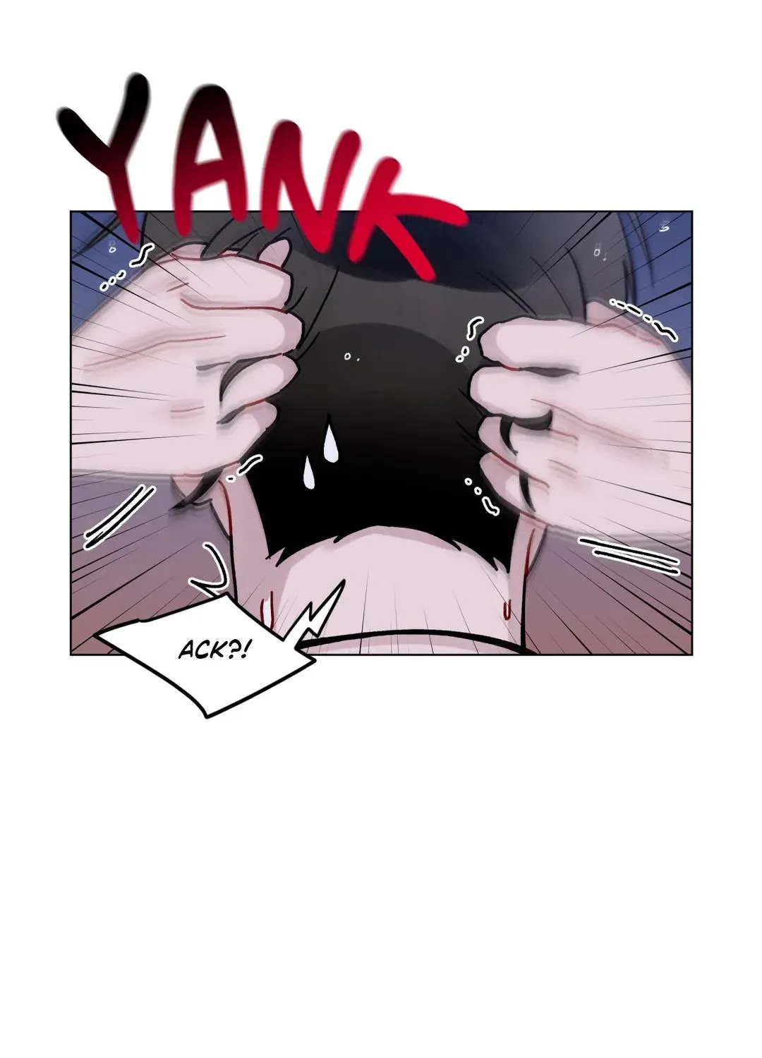 One Summer Day Chapter 14 page 43 - 