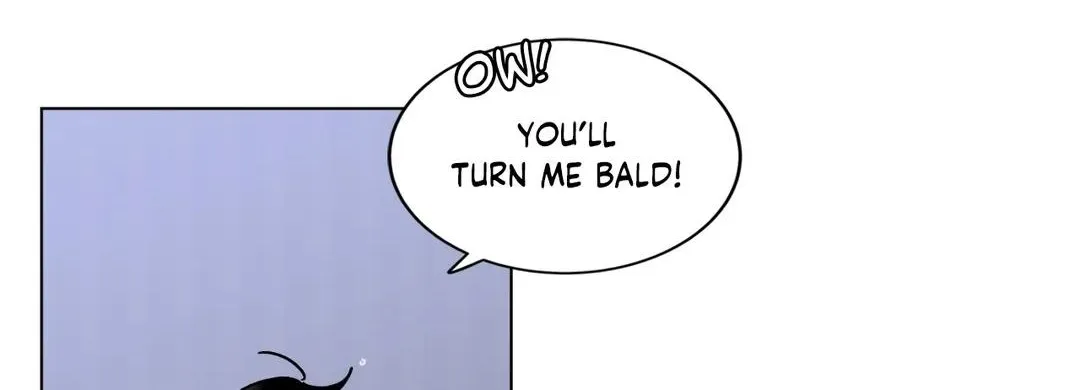 One Summer Day Chapter 14 page 44 - 