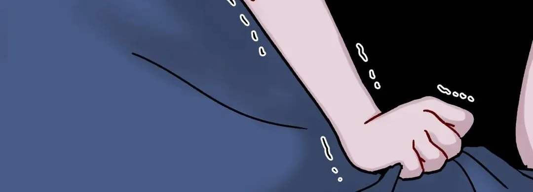One Summer Day Chapter 14 page 48 - 