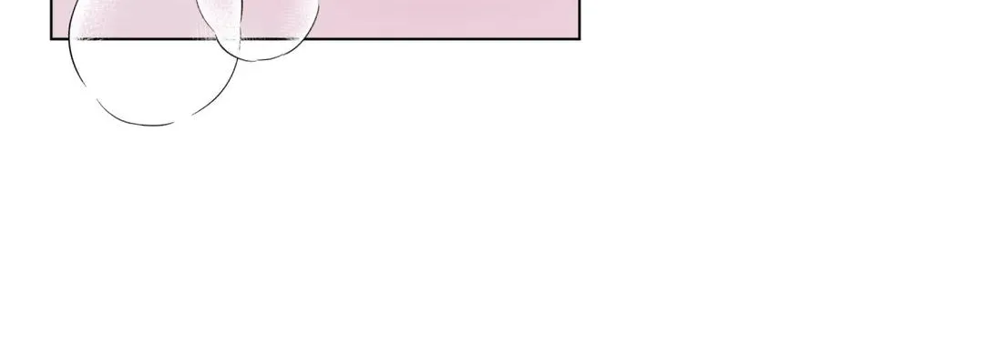 One Summer Day Chapter 14 page 50 - 