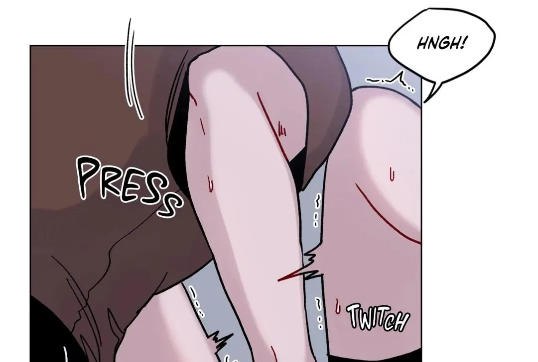One Summer Day Chapter 14 page 52 - 