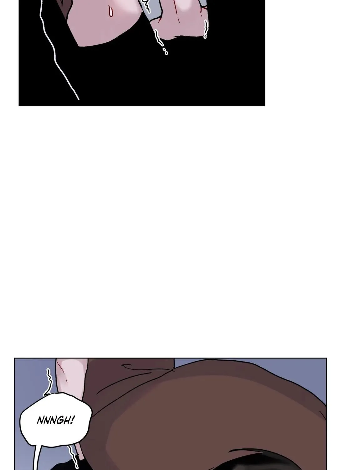One Summer Day Chapter 14 page 53 - 